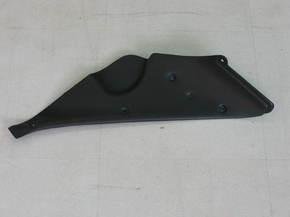 Amotopart 1998-1999 Yamaha R1 Cladding Blue Kit