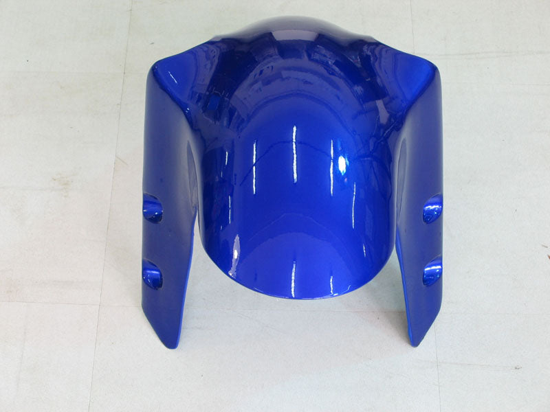 Amotopart 1998-1999 Yamaha R1 Cladding Blue Kit