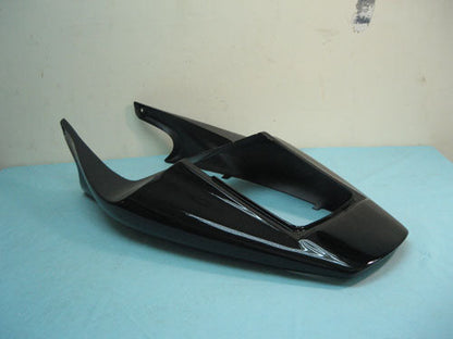 Carene 1998-1999 Yamaha YZF-R1 Nero Bianco R1 Generico