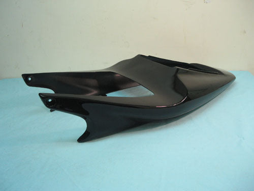 Carene 1998-1999 Yamaha YZF-R1 Nero Bianco R1 Generico