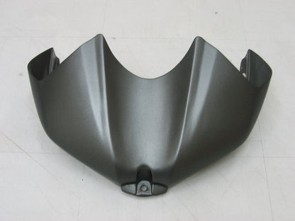 Carene 2006-2007 Yamaha YZF-R6 Nero Bianco R6 Generico