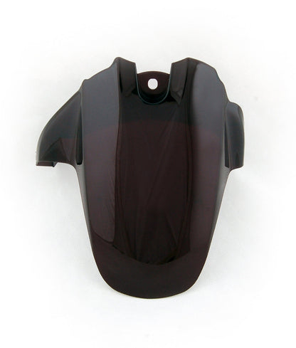 Parafango parafango posteriore parafango per Suzuki GSXR 600 750 GSXR 600/750 2006-2010 generico