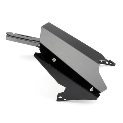 Parafango posteriore e copricatena per Yamaha R3/MT03 R25 15-23 generico