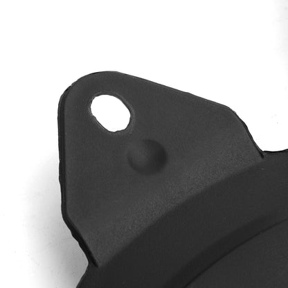 Moto Parafango Anteriore Becco Estensione Copriruota Per BMW R1200GS LC 2017-2019 Generico