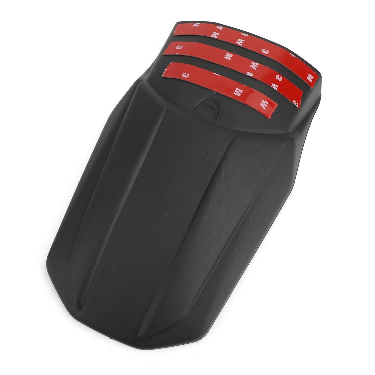 Parafango parafango anteriore moto per Honda CB500X 2019-2021 generico