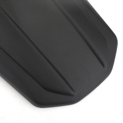 Parafango parafango anteriore moto per Honda CB500X 2019-2021 generico