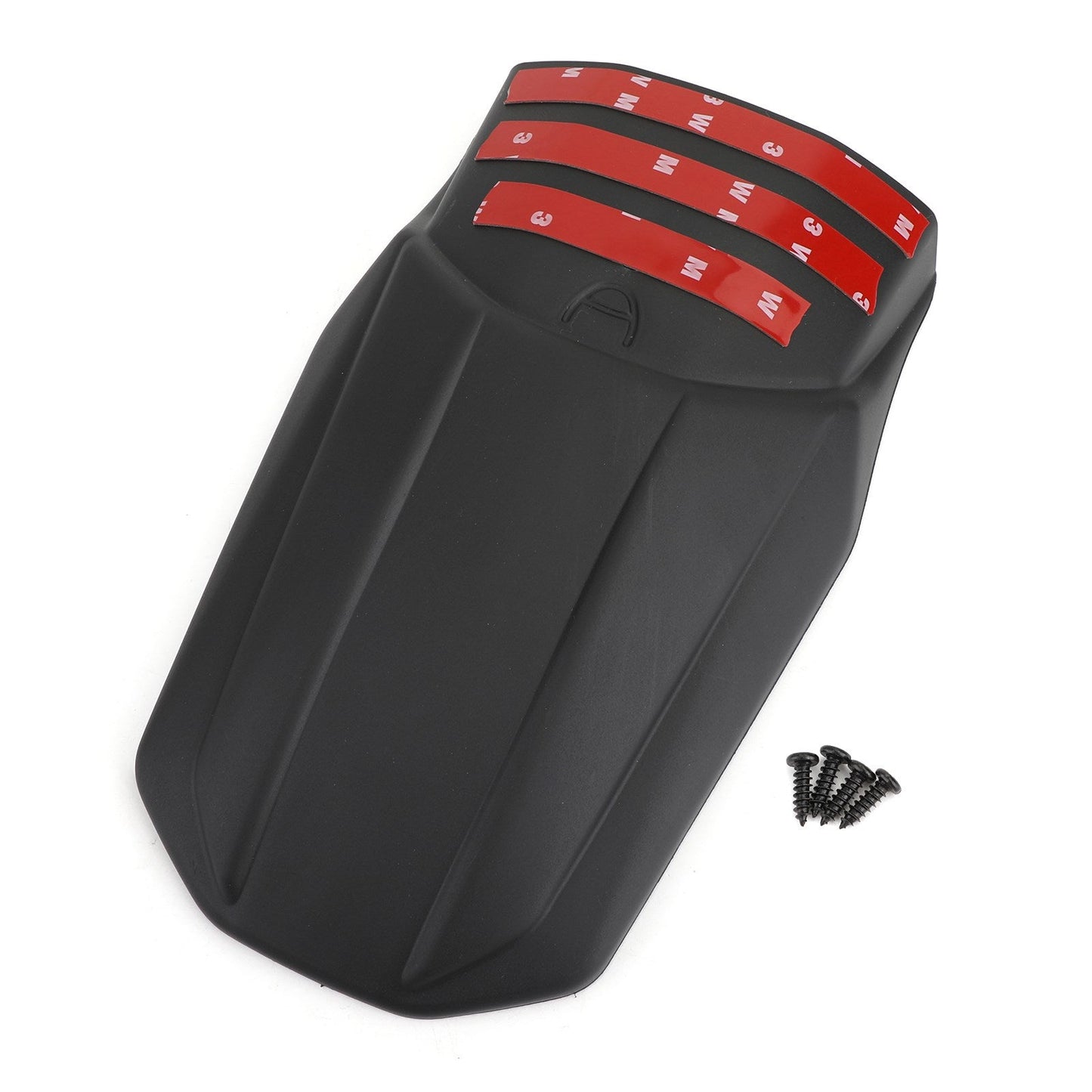 Parafango parafango anteriore moto per Honda CB500X 2019-2021 generico