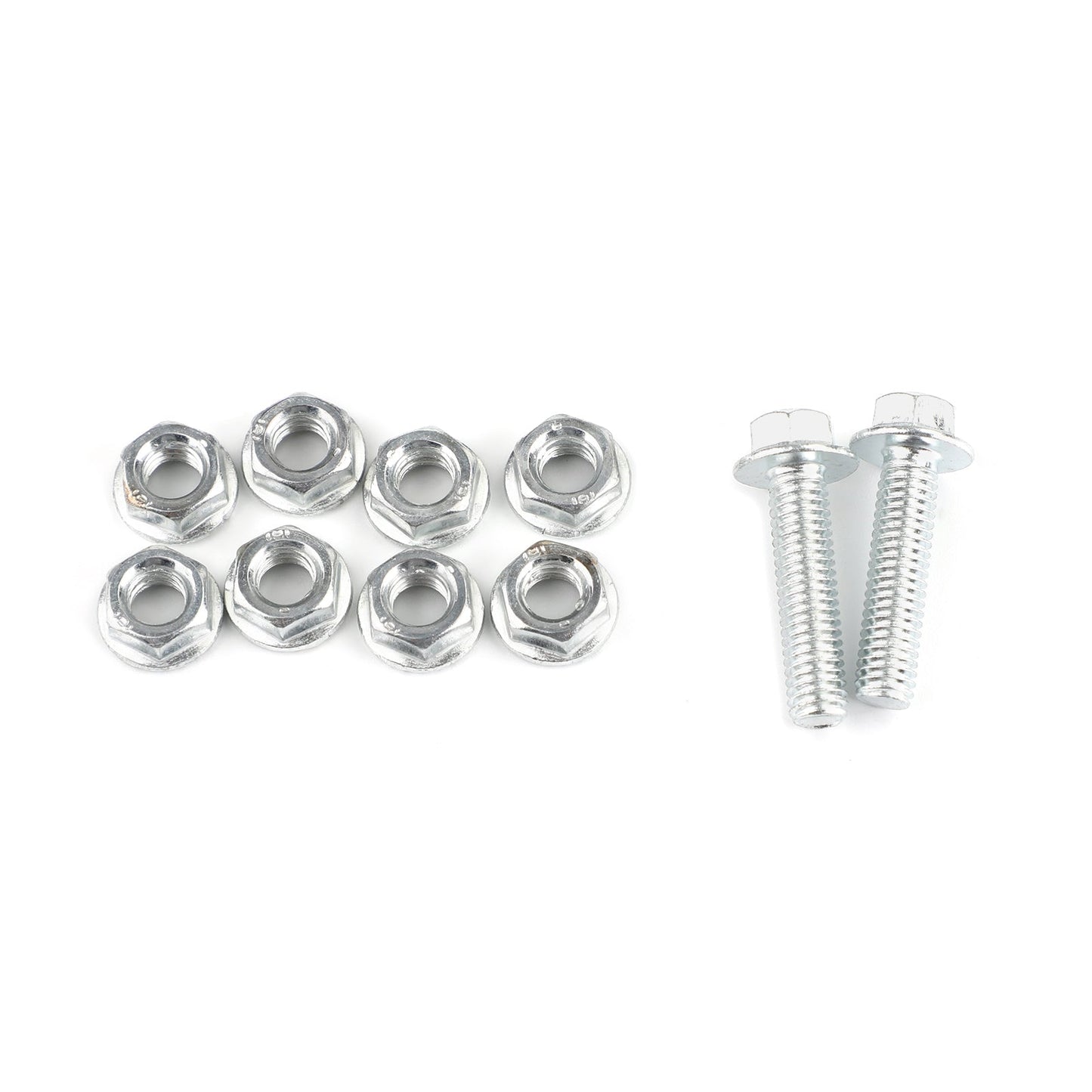 Luce LED parafango posteriore adatta per Touring Road King FLHR Street Glide FLHX Generico