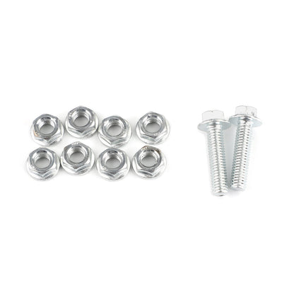 Luce LED parafango posteriore adatta per Touring Road King FLHR Street Glide FLHX Generico