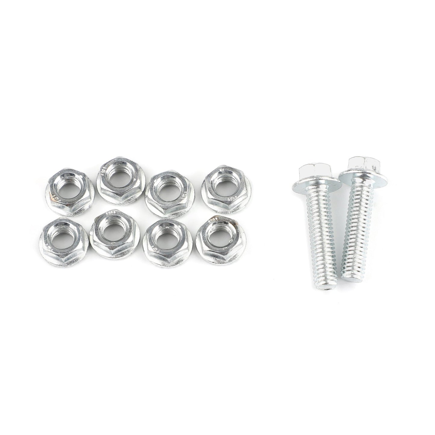 Luce LED parafango posteriore adatta per Touring Road King FLHR Street Glide FLHX Generico