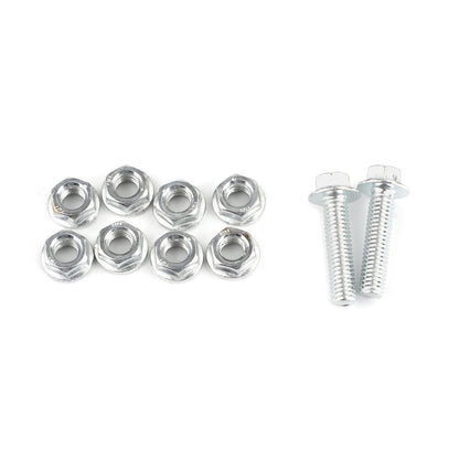 Luce LED parafango posteriore adatta per Touring Road King FLHR Street Glide FLHX Generico