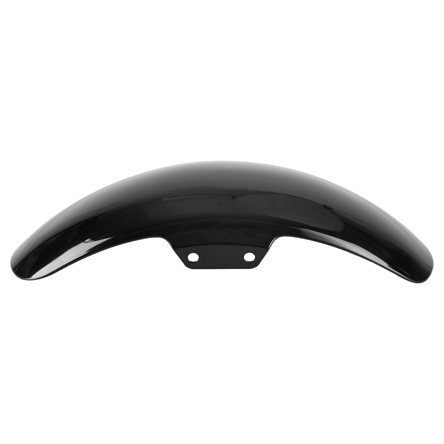 Parafango Parafango Anteriore per Honda Rebel CMX300 CMX500 2017-2024 Generico