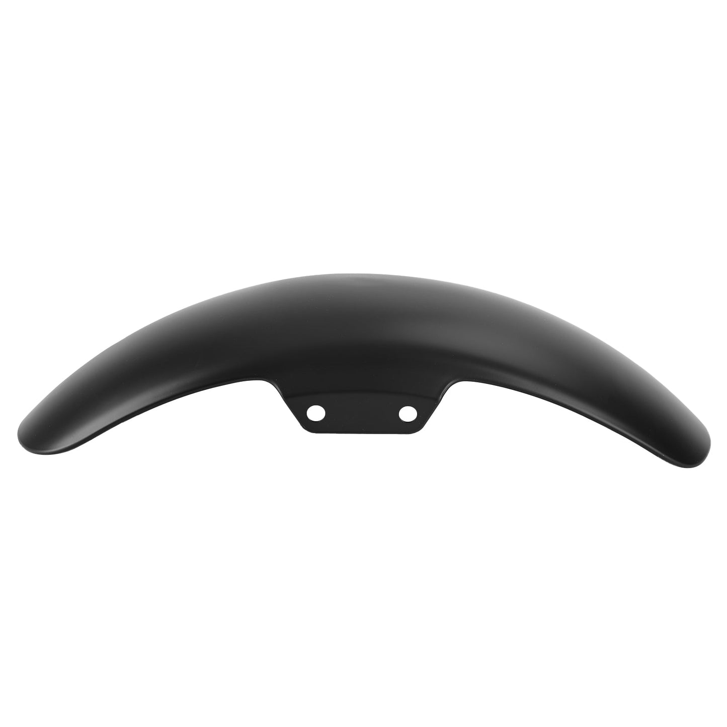 Parafango Parafango Anteriore per Honda Rebel CMX300 CMX500 2017-2024 Generico