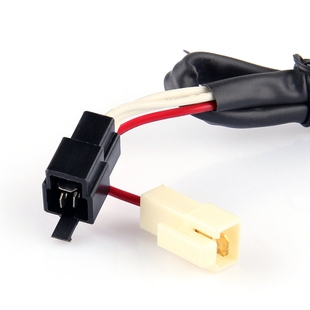 Regolatore Raddrizzatore Tensione Per Yamaha XV 535 1100 VIRAGO VMX1200 Generico