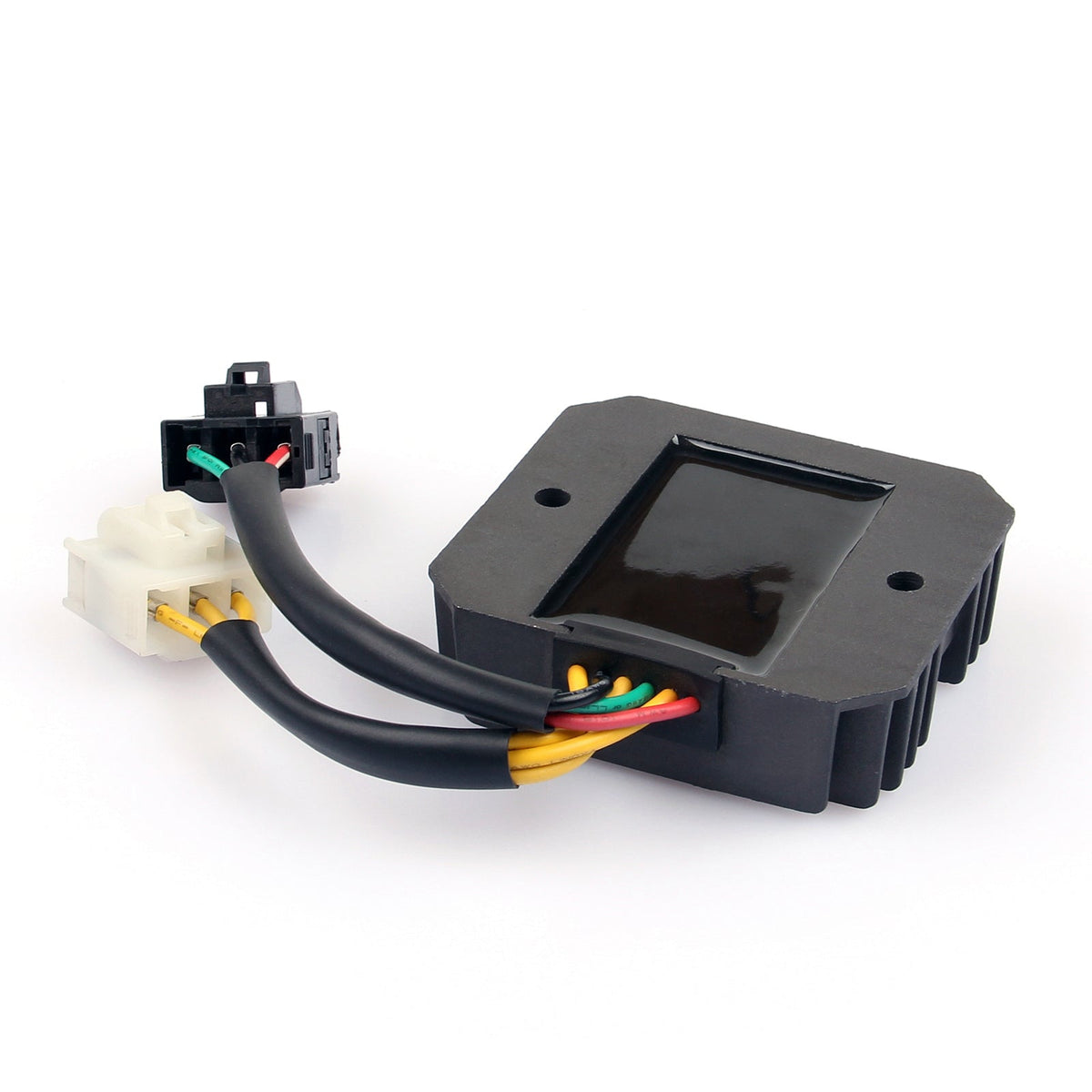 Kit guarnizione testata per Kohler 20 841 01-S SV470 SV471 SV480 SV530 Kit guarnizione testata per Kohler 20 841 01-S SV470 SV471 SV480 SV530