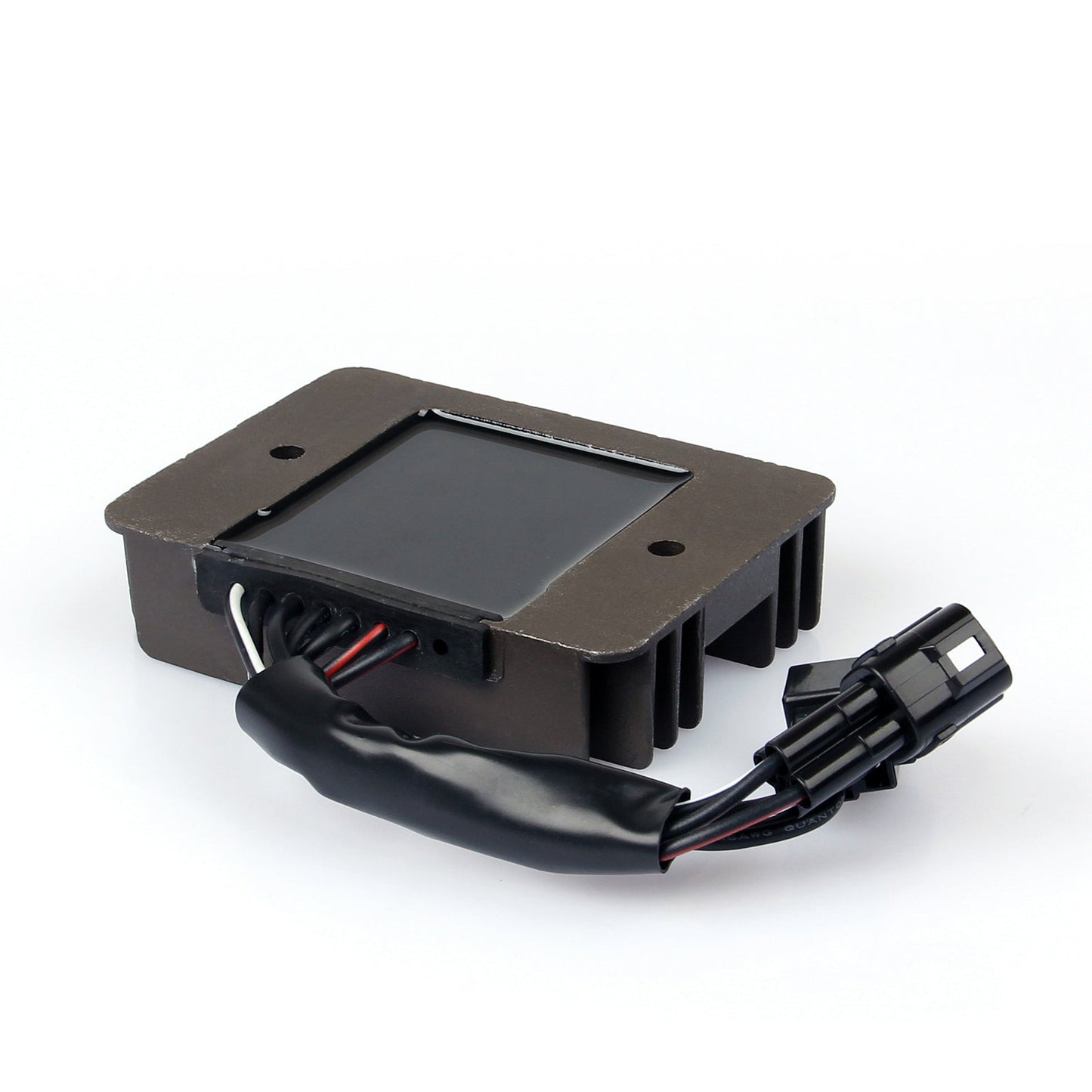 Tensione raddrizzatore regolatore adatta per GSX650 GSXR 600/750/1000 SV 1000/650 SFV650 generico