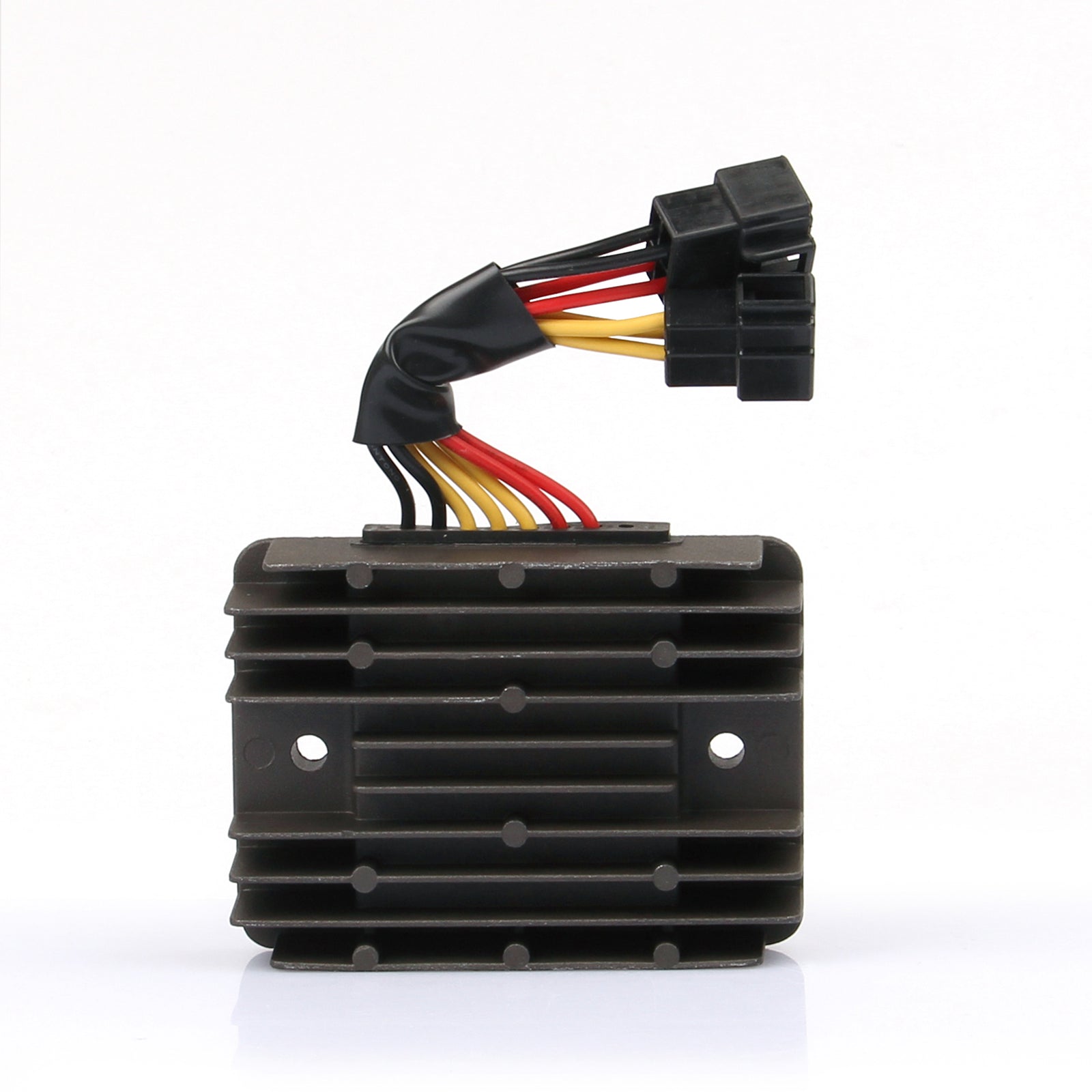 Topteng Raddrizzatore Regolatore Di Tensione Adatto Per Kohler Adatto Per John Deere 1151920 Topteng Raddrizzatore Regolatore Di Tensione Adatto Per Kohler Adatto Per John Deere 1151920