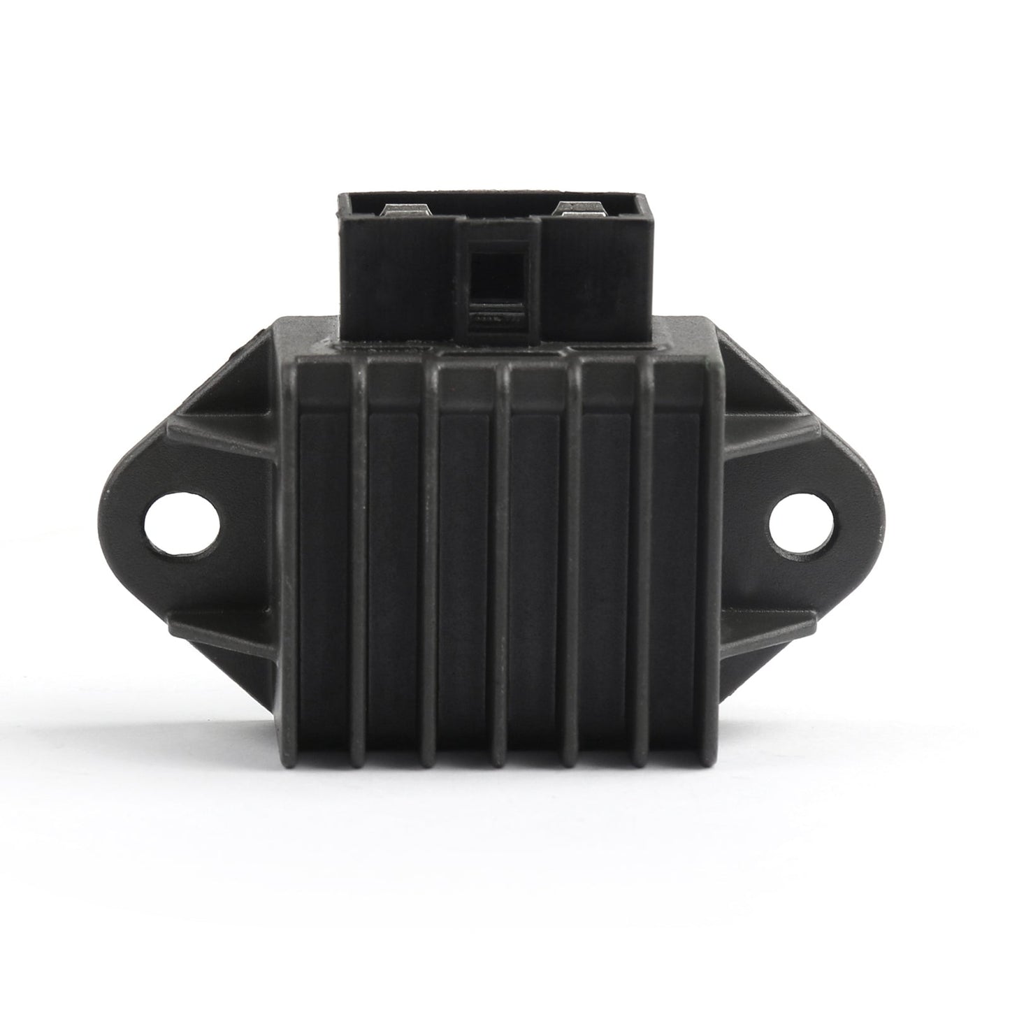 Regulator Rectifier 31600-KRN-A71 For Honda CRF250R 13-17 Honda CRF450R 13-16 Generic