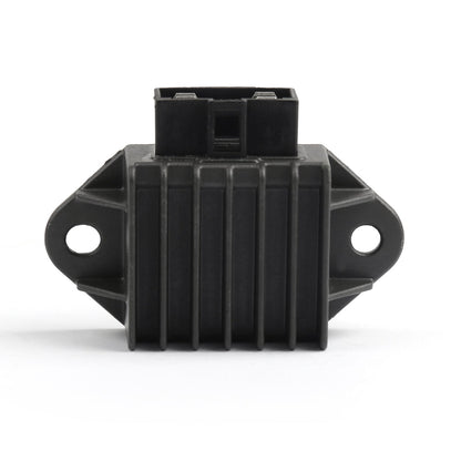 Regulator Rectifier 31600-KRN-A71 For Honda CRF250R 13-17 Honda CRF450R 13-16 Generic