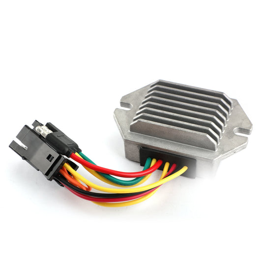 Regolatore raddrizzatore di tensione per Polaris Switchback 600 800 motoslitte 4013460 generico