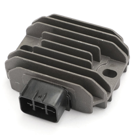 2006-2018 Suzuki Quadsport Z 400 Quadracer 450 Ozark 250 Raddrizzatore regolatore di tensione