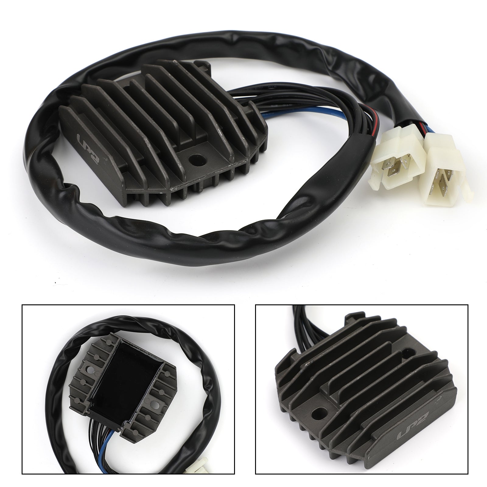 Regolatore Ninja Pro V3 3000 - Nuovo E Imballato - Foto 5