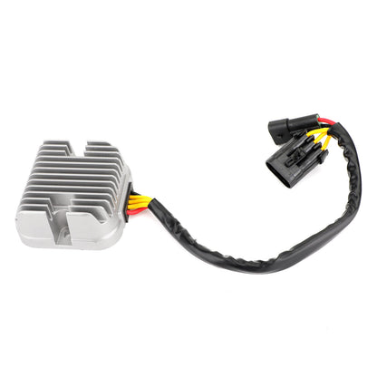 Voltage Regulator For Polaris Ranger 900XP 900 Crew RZR900 13-15 4013978 4015816 Generic