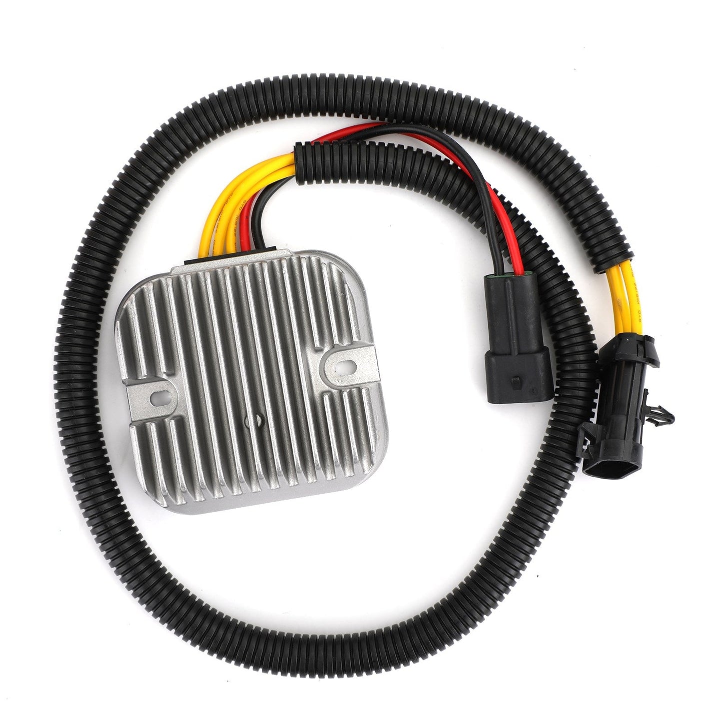 Regolatore di tensione per Polaris Sportsman XP 550 850 Touring EFI 2009 2010 4011636 Generico