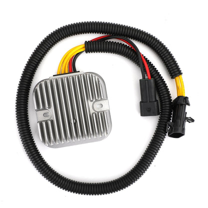 Regolatore di tensione per Polaris Sportsman XP 550 850 Touring EFI 2009 2010 4011636 Generico