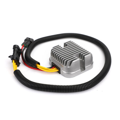 Regolatore di tensione per Polaris Sportsman XP 550 850 Touring EFI 2009 2010 4011636 Generico