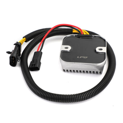 Regolatore di tensione per Polaris Sportsman XP 550 850 Touring EFI 2009 2010 4011636 Generico