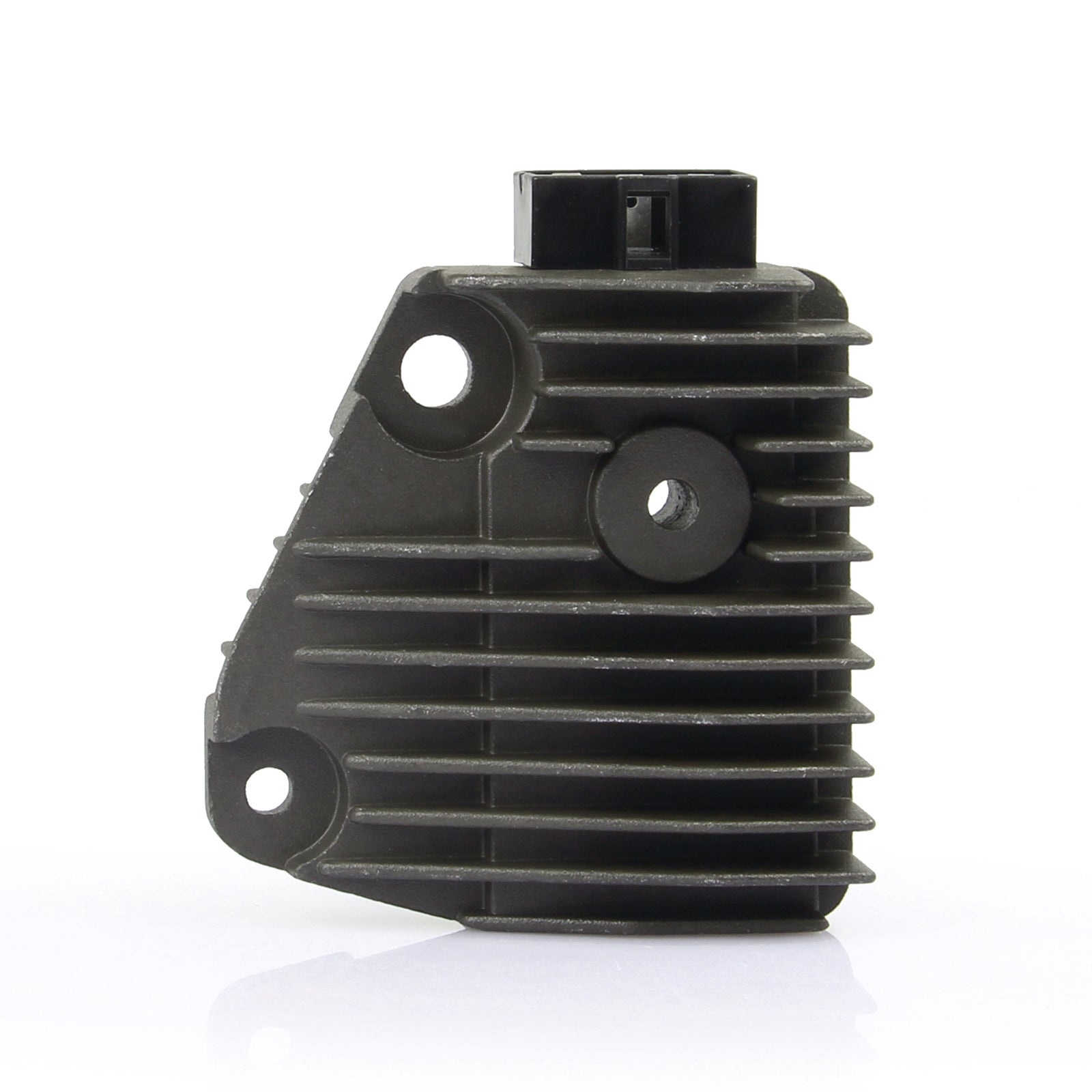 Regulator Rectifier Fit for Yamaha XV 125 250 VIRAGO 5AJ 97-07 V-STAR 250 08-17 Generic