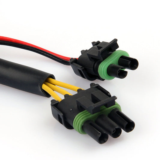 Raddrizzatore regolatore Adatto a SEADOO GSX XP 800 1997 1800 1998-1999 JETSKI Generico