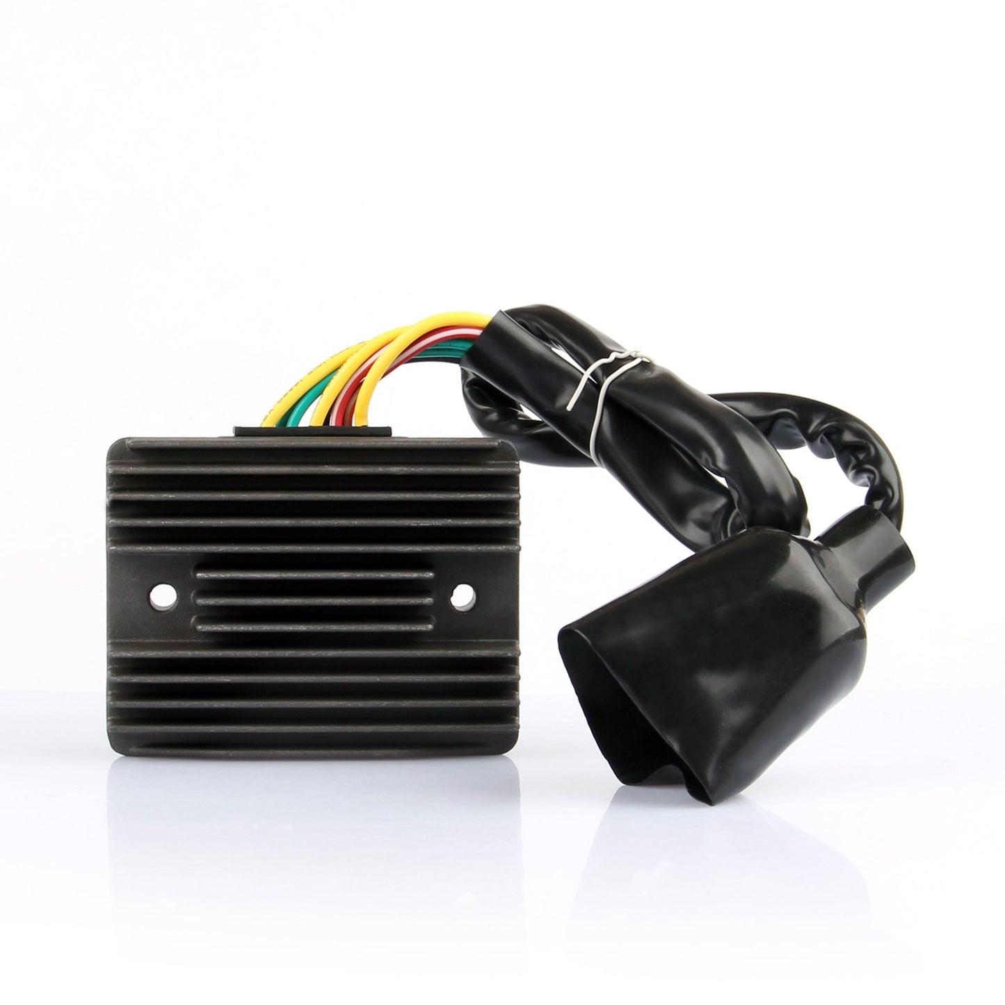 Regulator Rectifier For Honda CBR 1100 XX Blackbird 01-08 CB 1100 SFY/SF1???X11??¡§¡è Generic