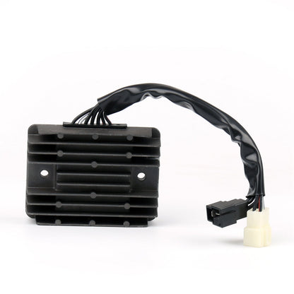 Regulator Rectifier Voltage For Suzuki DL1000 (V-Strom) 2002-2012 Generic