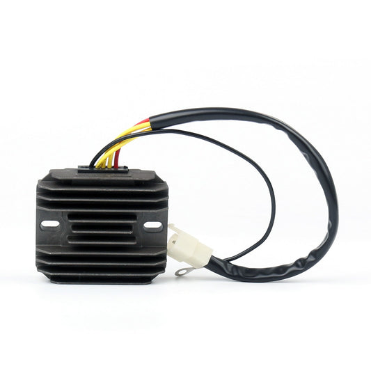 Regulator Rectifier For SUZUKI GS1100 GS1100E GS1100ES GS1100GK GS1000G GS1000GL Generic