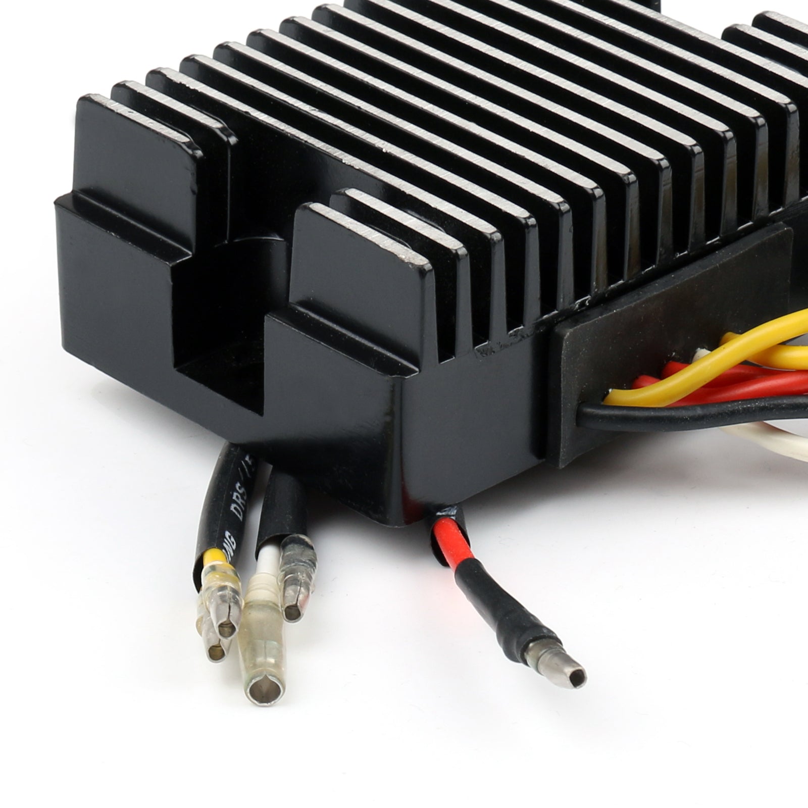 Yctze Regolatore Automatico Di Tensione Raddrizzatore Adatto - Foto 10