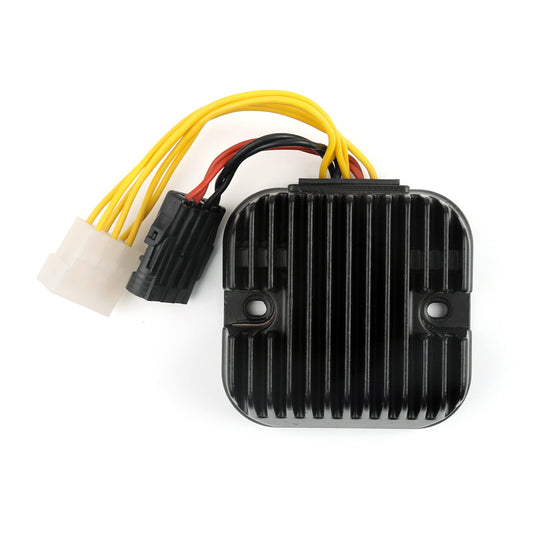 Voltage Regulator Rectifier for Polaris SPORTSMAN 700 800 EFI 2005-2006 FRONTIER Generic