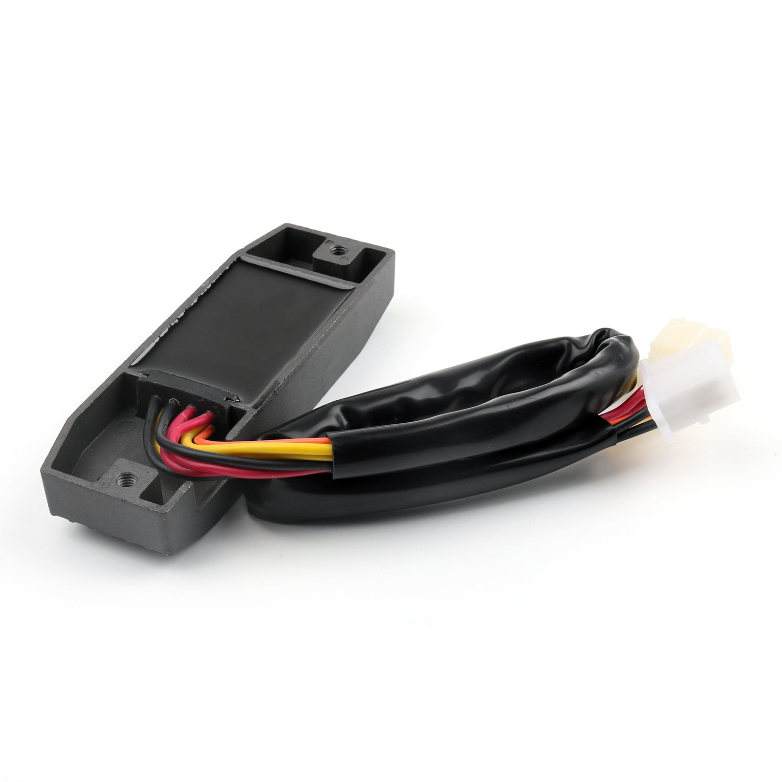 Regolatore di tensione 12V per SUZUKI VS800 GL, VS1400 Regolatore di tensione 12V per SUZUKI VS800 GL, VS1400