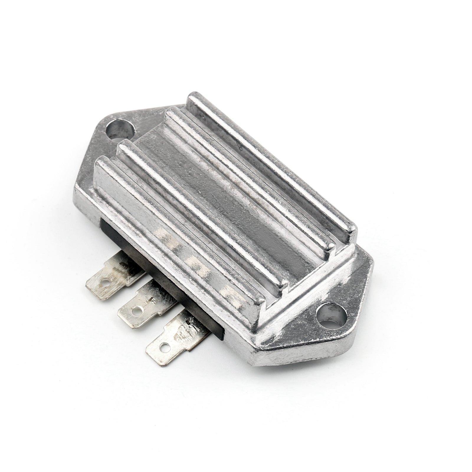 Regolatore Di Tensione Per Generatori 1-3KW - AVR Universale 250V 220UF, Per Generatori Benzina - Foto 8