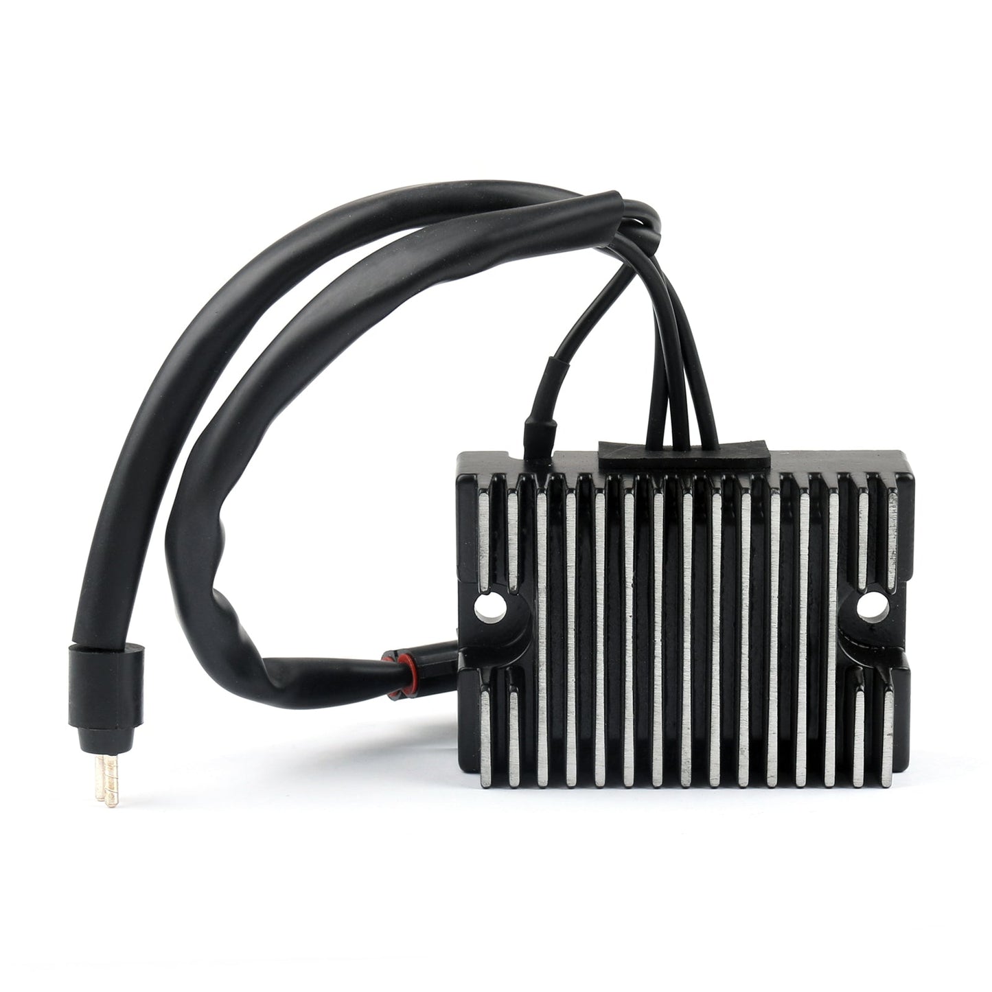 Regulator Rectifier For XL 1200C 883C Custom 2004-2006 883 2004-2006 Generic