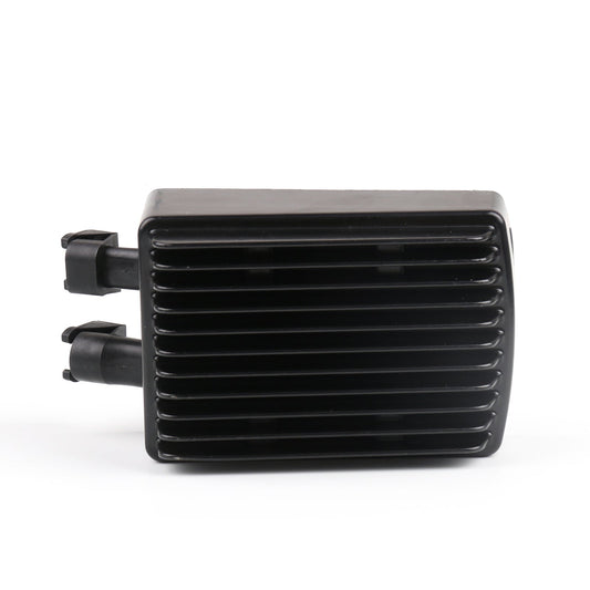 Regulator Rectifier For Street Road Glide CVO FLHTKSE FLTRUSE FLHXSE #74700021 Generic