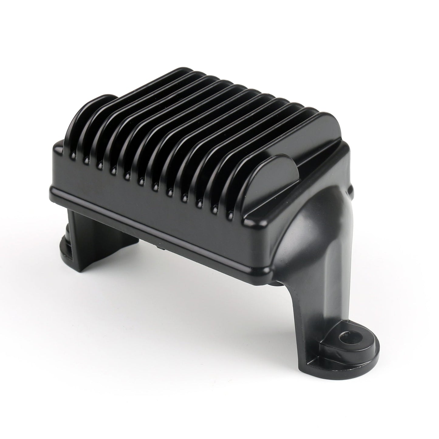 Modelli Touring 2009-2015 74505-09 74505-09A Regolatore di tensione nero