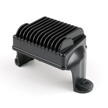 Modelli Touring 2009-2015 74505-09 74505-09A Regolatore di tensione nero