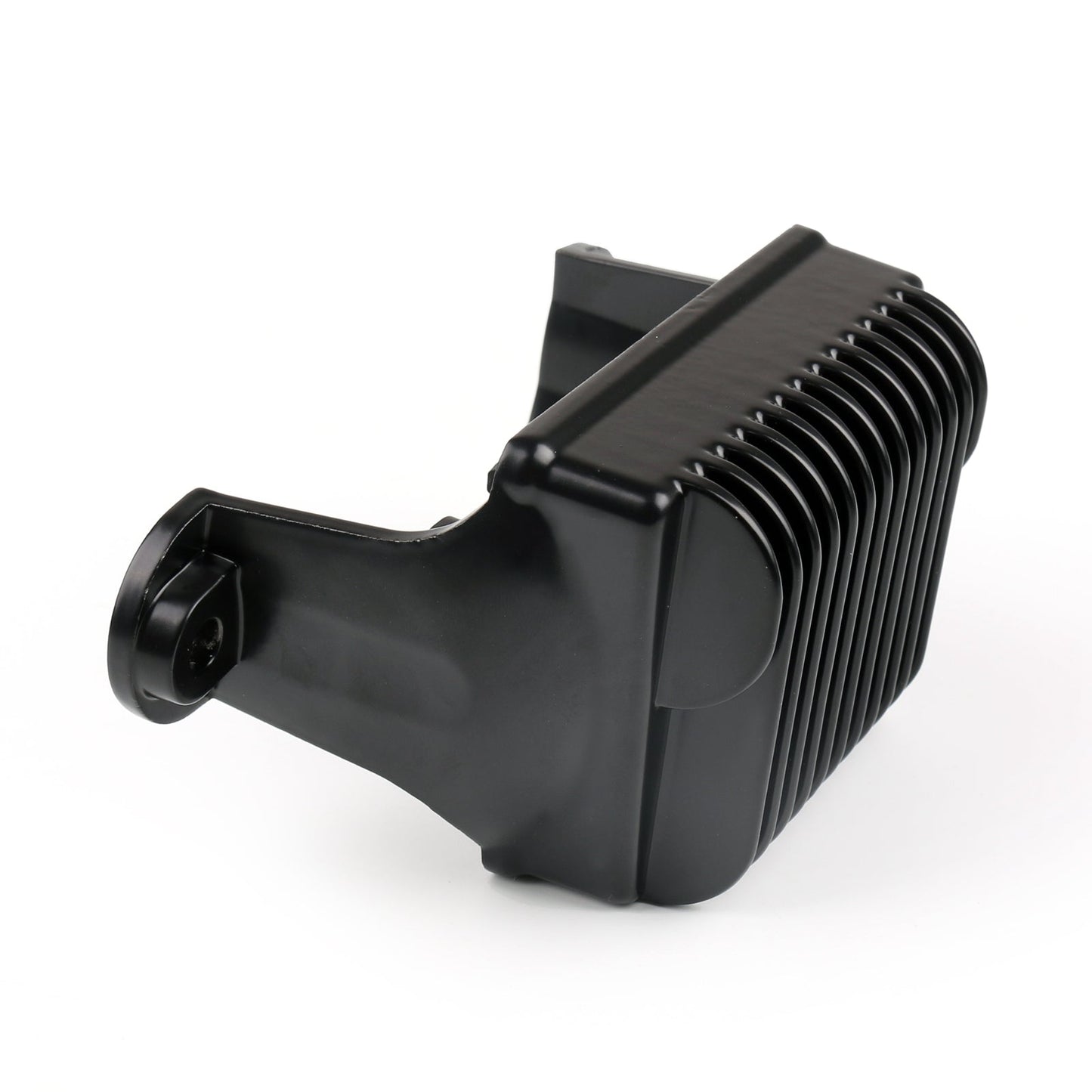 Modelli Touring 2009-2015 74505-09 74505-09A Regolatore di tensione nero