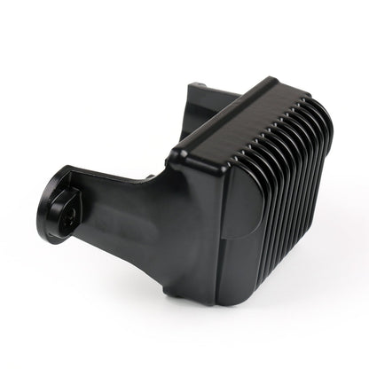 Modelli Touring 2009-2015 74505-09 74505-09A Regolatore di tensione nero