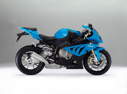 fit-for-bmw-s1000rr-2009-2014-bodywork-fairing-abs-injection-molding-9