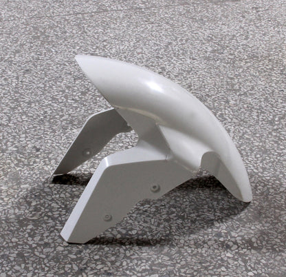 Carene per BMW S1000RR 2009-2014 Grigio SRR Racing Generico