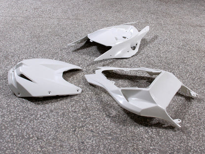 bodywork-fairing-abs-injection-molding-for-bmw-s1000rr-2009-2014-14-color