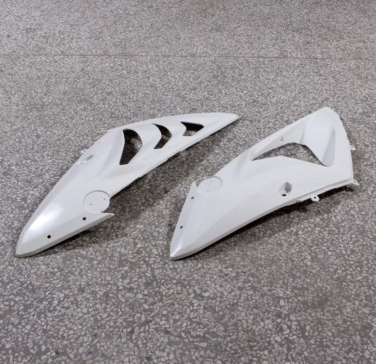 bodywork-fairing-abs-injection-molding-for-bmw-s1000rr-2009-2014-14-color